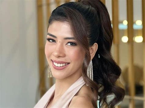 herlene budol scandal|Herlene Budol to release new single following viral text scandal.